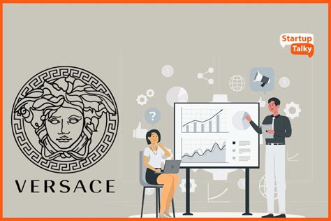 versace communication strategy|versace digital marketing strategy.